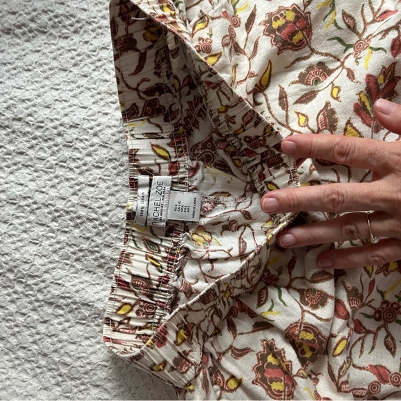 Linen Set - Picture 5 of 7